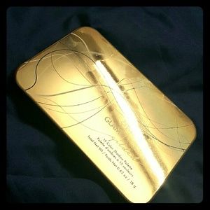 NEWW!! BH COSMETICS GLAM GILDED PALETTE